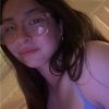 baby_adri